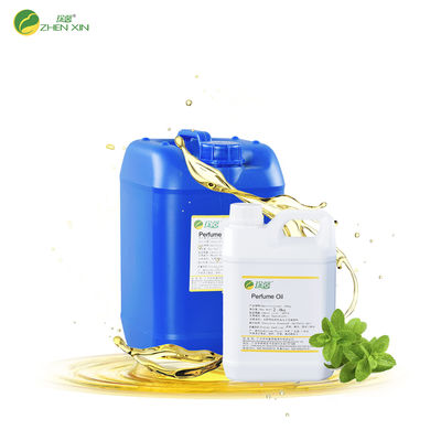 Women'S Men'S Original Perfume Famous Brands Oil Fragrance