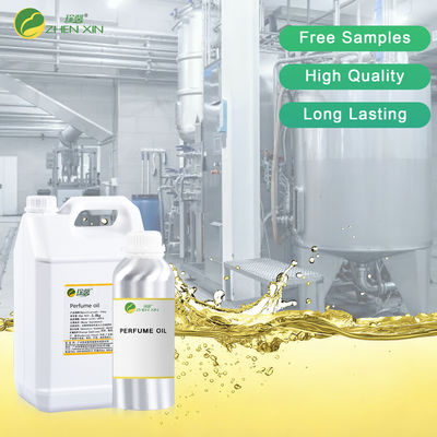 Premium Quality Body Perfume Oil Brand Perfume Incense Oil Bulk Car Fragrance Oil Long Lasting Room Fragrance Hot Sale Encense