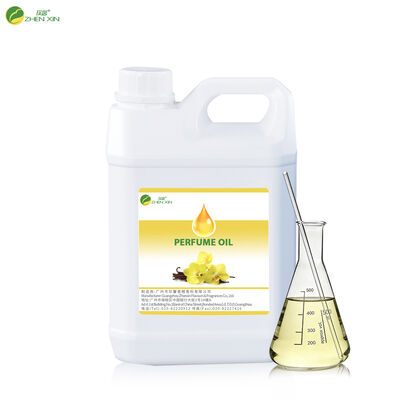 Perfume Essential Oil Inspired by Brand Perfumes High Quality Perfume Fragrance Wholesale Bulk Perfume Oil Bulk Designer Perfume