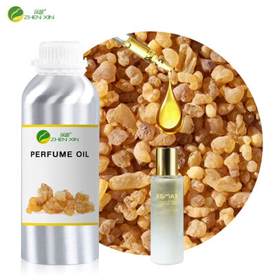 Perfume Essential Oil Bulk Fragrance Perfume Oil For Women Designer Perfume Fragrance Wholesale