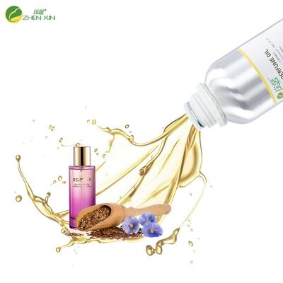 Brand Perfume Fragrance Wholesale For Male And Female Desired Perfume Fragrance Oil For Body Spray