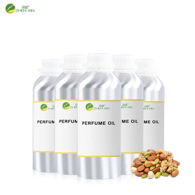 10ml Free Sample Perfume Oil Fragrance For Branded Perfume Making Perfume Fragrance Wholesale