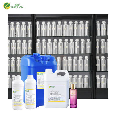 Populaire Arabische Designer Geur Merk Parfumolie Bulk Smaak en Geuren voor Heren Parfum Essentiële Olie voor Body Spray