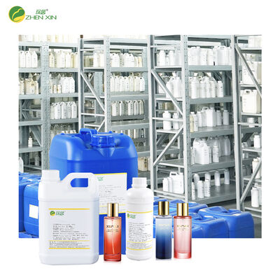 Parfumen Hoogwaardige Parfumen Parfumen Groothandel Bulk Designer Parfumen Olie Luxe Arabische Parfumen Designer Parfumen Voor Auto