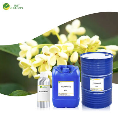 Bulk Single Note Parfums Wholesale Parfums Bulk Parfume Oil for Diffuser Parfums Wholesale Distributor Luxe Body Parfums