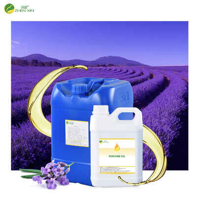 Hoog geconcentreerde parfum geur olie voor parfum maken ontwerper parfum essentiële olie