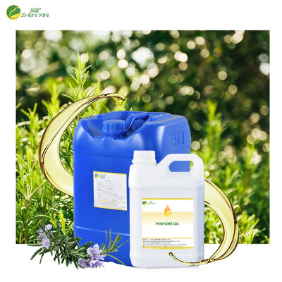 Parfumgeur oliën voor het maken van parfums van hoge kwaliteit Perfume olie op maat Parfums voor body spray