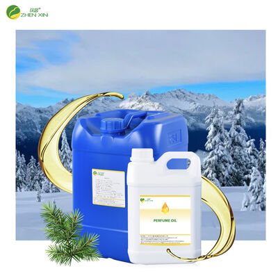 Arabisch Parfum Parfumontwerper Parfums Olie Parfums Musk Jasmijn Parfum Arabisch Langdurig Houten Lichaamspray Olie