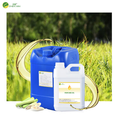 Arabisch merk Parfum Geur Body Spray Hoogwaardige Parfum Olie Luxe Parfum Originele Mini Mannen Vrouwen