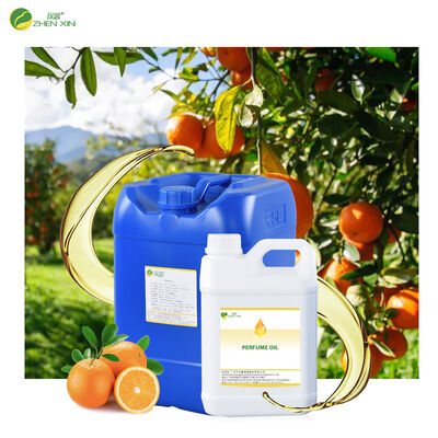 Body Spray Roll op Parfume Oil Groothandel Branded Concentrated Fragrance Designer Parfume Oil