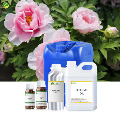 Designer Parfum Geurolie voor Parfum Maken Groothandel Bulk Designer Parfum Olie Arabische Parfums Essentiële Olie Body Spray