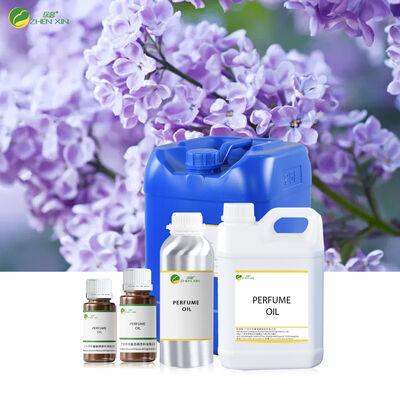 Hoge Kwaliteit Bulk Designer Parfum Olie Groothandel Bulk Parfum Concentraat Geur Designer Origineel Geïnspireerd Geur Olie