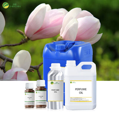 Hoge Kwaliteit Bulk Designer Parfum Olie Groothandel Bulk Parfum Concentraat Geur Designer Origineel Geïnspireerd Geur Olie