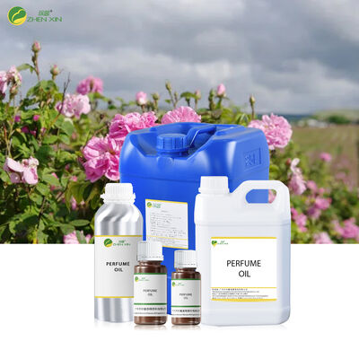 Hoogconcentreerde parfum essentiële olie bulk parfum olie parfums voor vrouwen en mannen ontwerper Arabische parfum parfums groothandel