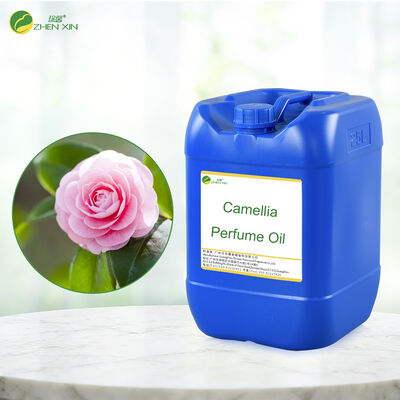 Ontwerper Parfumen Groothandel Distributor Arabische Parfumen Olie Concentraten Lichaamsspray Parfumen Olie Bulk Parfumen Olie voor Parfumen