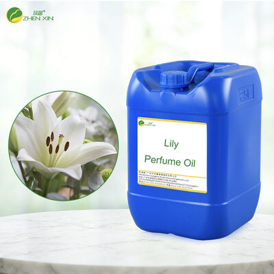 Bulk Designer Parfumolie voor Parfum Maken Luxe Merk Parfumolie Groothandel Parfum Geur Langdurige Parfumolie