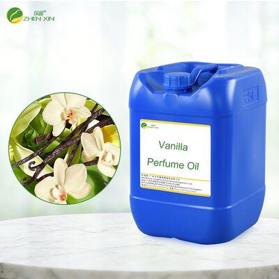 Designer Arabische Parfumen Groothandel Distributeur Luxe Arabische Parfumen Olie Concentrate Body Spray Parfumen Parfumen Olie voor Parfumen