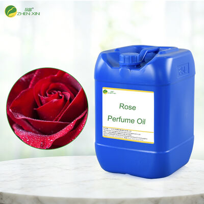 Luxe Designer Parfum Grondstoffen Designer Parfumgeuren voor Parfum Maken Geïnspireerd op Originele Merk Parfum Olie Geur