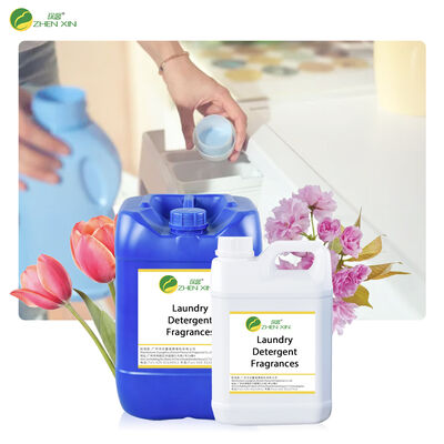 Fresh Flower Essential Oil for Detergent Perfume Fragrance for Detergent Bulk Fragrance Oil for Body Wash Soap Fragrance