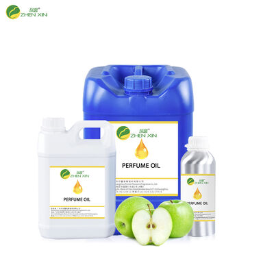 Luxe Parfum Geur Op Maat Gemaakte Parfumolie Bodyspray Merken Parfum Maken Parfums Originele Designer Parfum