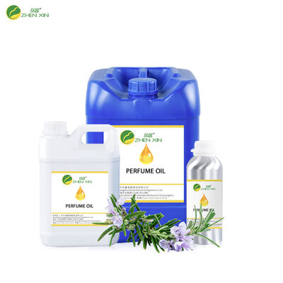 Geïnspireerde Parfumolie Arabische Parfum Essentiële Olie Groothandel Bulk Merk Parfum Geurolie voor Bodyspray Parfum Maken