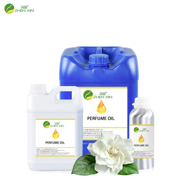 Luxe merk Parfum Parfum Groothandel Bulk Arabisch Parfum Essentiële olie Fabrikant Merk Parfum olie Parfum en geur