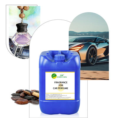 Lichaamspray Parfumen Originele Parfumen van hoge kwaliteit Designer Olie Parfum Arabisch Parfum Langdurig Parfum Branded Parfums maken