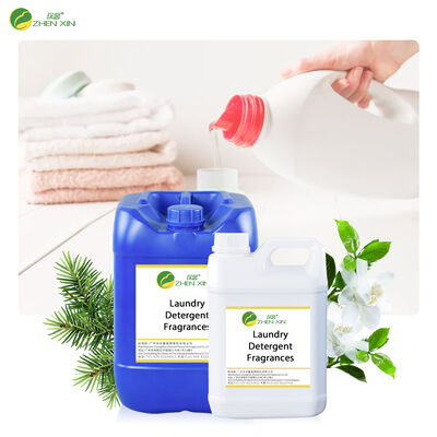 Langdurig Parfum Olie Bulk Vloeibare Reinigingsmiddel Geur voor Reinigingsmiddel Verse kamergeur Badkamergeur voor kamerspray
