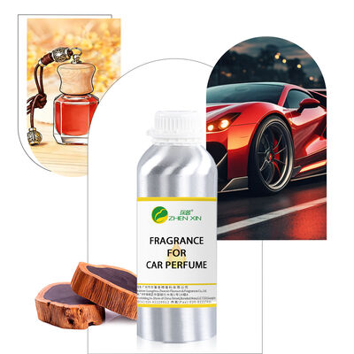 High Quality Perfume Bulk Designer Perfume Oils Arabic Perfume Fragrance Brand Perfumes Originales Fragrance Oil for Cars