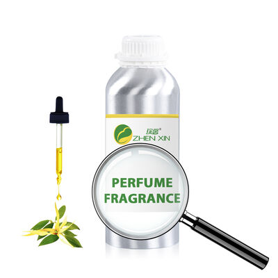 Luxe Arabische Parfumolie Hoge Concentratie Parfumolie Groothandel Merk Parfum Luxe Eau de Cologne Parfum Geurolie Body Spray