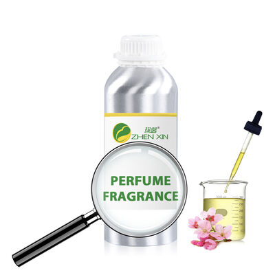 Hoge Kwaliteit Parfum Arabische Geur Designer Parfum Olie Groothandel Bulk Designer Parfum Geur Bulk Parfum Olie voor Mannen