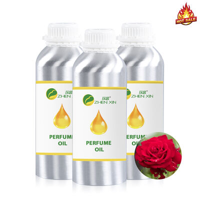 Bulk Arabische Parfum Olie Merk Parfum Geur Lichaamsspray Hoogwaardige Parfum Olie Luxe Lichaamsgeur Parfums Originaal