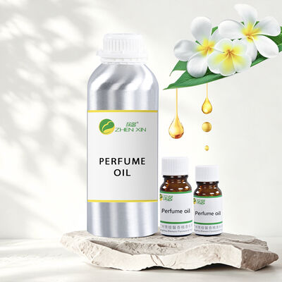 Geurolie voor Parfum Maken Bulk Arabische Parfum Geurolie Parfum Arabische Olie Geur Parfums Originales Olie Parfum