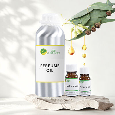 Originele Parfums Grondstoffen Designer Parfum Geurolie voor Parfum Maken Groothandel Bulk Parfumolie Arabisch Parfum