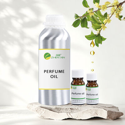 Hoog geconcentreerde Designer Originele Arabische Parfumolie Groothandel Merk Parfumolie Bulk Geur voor Auto's Parfum Geur