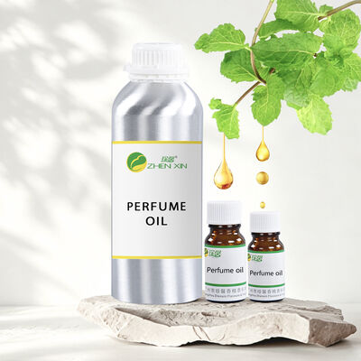 Langdurige Parfumolie Fabrikant Designer Geïnspireerde Parfumolie Parfum Geur Hoge Concentratie Parfum Arabisch