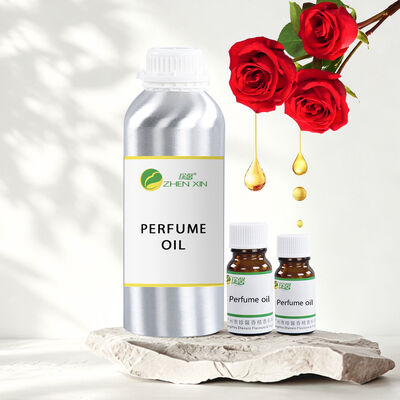 Originele Parfums Arabische Parfumolie Luxe Designer Parfum Geurolie voor Parfum Maken Groothandel Bulk Parfumolie