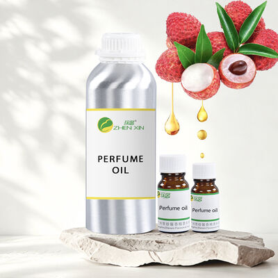 Luxe Arabische Parfum Olie Custom Private Label Parfum Parfum Olie Parfum Raw Materials Designer Mannen Parfum Olie Body Spray