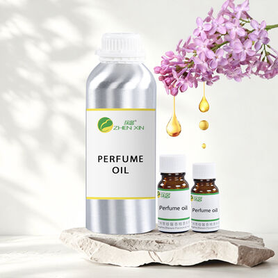 Bulk Originele Parfum Olie Geïnspireerde Parfum Olie Fragrance Bulk Olie Parfum Groothandel Designer Merk Parfum voor Mannen