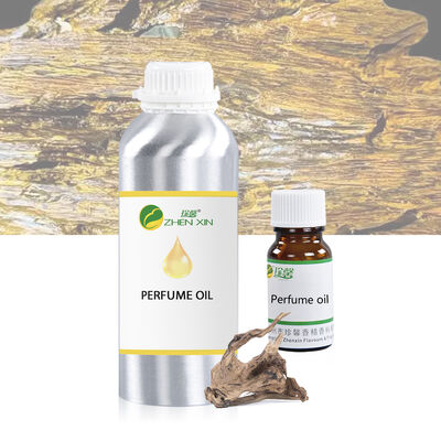 Hoogwaardige Designer Parfumolie Geur Groothandel voor Parfumproductie