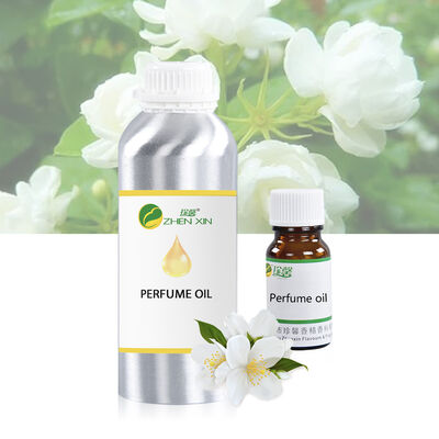 Parfumen Originaal Lichaamgeur Parfum Essence Oil Voor het maken van parfum