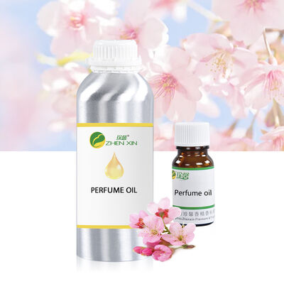 OEM Keulen Parfumen Originaal Ruwe Parfum Essence Oil Voor Parfums