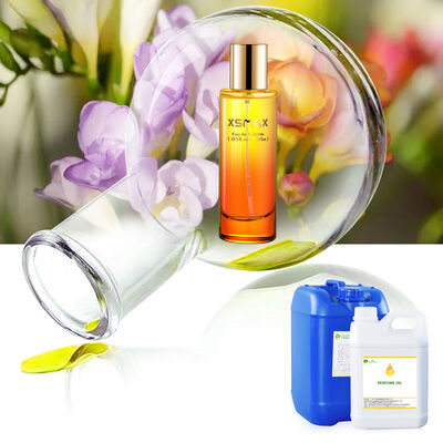 Parfums Geuren Groothandel Essentie Olie Parfums Originaal Geuren Olie