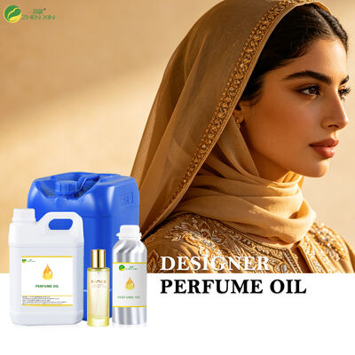 Dubai Oil Based Parfums Parfums Wholesale Designer Parfums Voor Vrouwen Langdurig