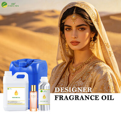 Hoogwaardige Dubai Body Spray Parfum Geur Groothandel Parfum olie voor vrouwen