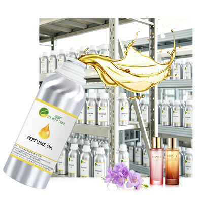 Hoogwaardige Keulen Mensen Parfumen Spray Parfum Parfumen Groothandel