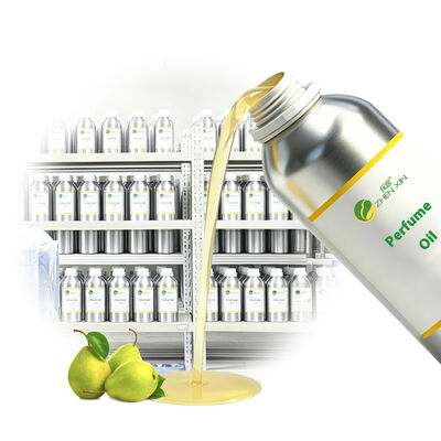Sterke geur Keulen vrouwen Parfumen Spray Parfum Parfumen Groothandel