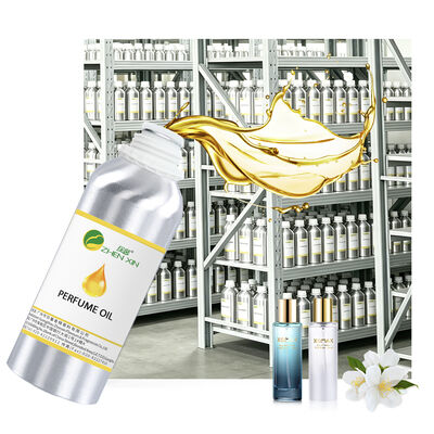 Langdurige ontwerper Parfume Oil Parfume Wholesale Essentiële Olie