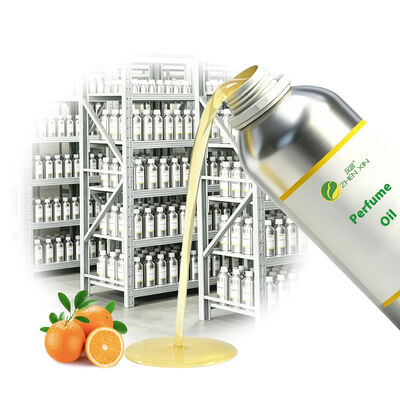 Pure Parfum Parfum Groothandel Keulen Lichaam Essentiële Olie Mannen Parfumen Spray