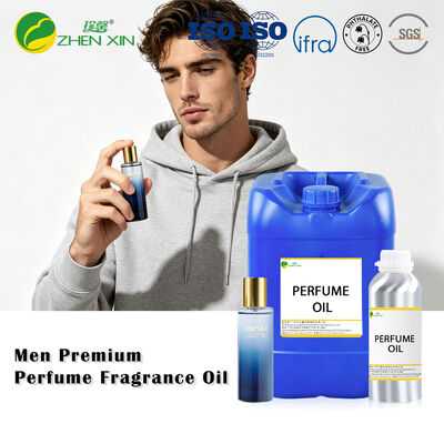 Groothandel in parfum in Franse stijl voor premium parfummerken